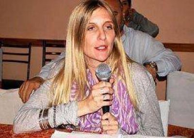  San Luis: presentar�n la primera flota de colectivos ecol�gicos de Sudam�rica