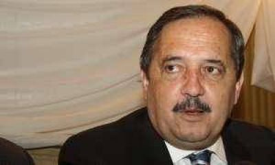 "Quiero miner�a, pero con todos los controles"