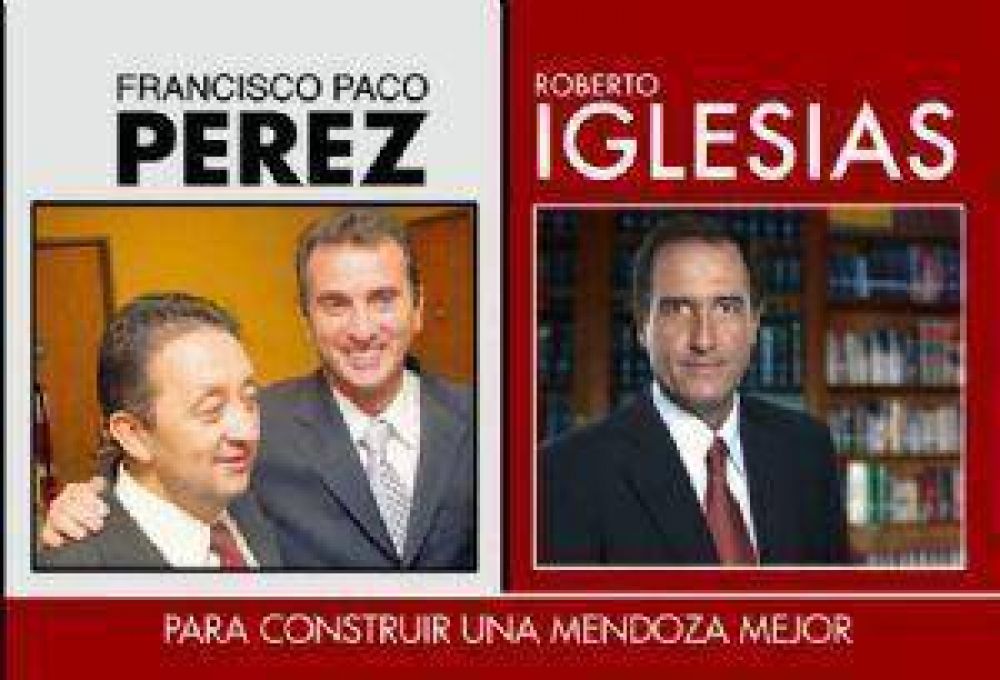 El �ltimo aviso radical por el corte de boleta molest� al PJ