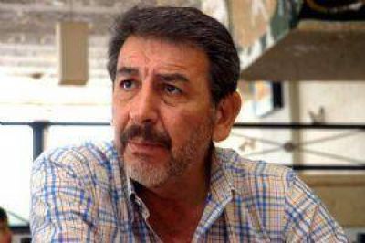 Rivadavia: los candidatos a intendentes