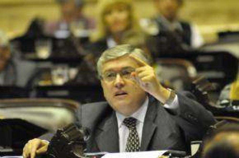 Pais Sospecha Que Atr�s De Las Cenizas Quieren Impulsar La Miner�a