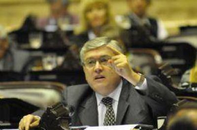 Pais Sospecha Que Atr�s De Las Cenizas Quieren Impulsar La Miner�a
