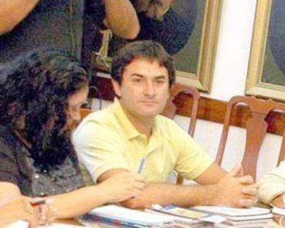 Agmer comienza un nuevo paro y define la marcha