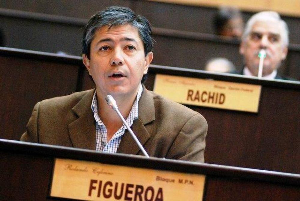 Habilitan a usar hasta u$s 10 millones �extras�