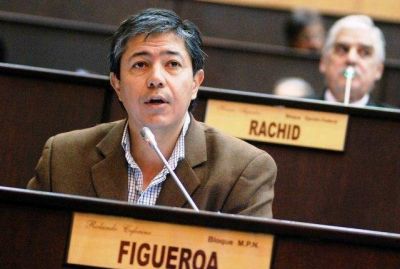 Habilitan a usar hasta u$s 10 millones �extras�