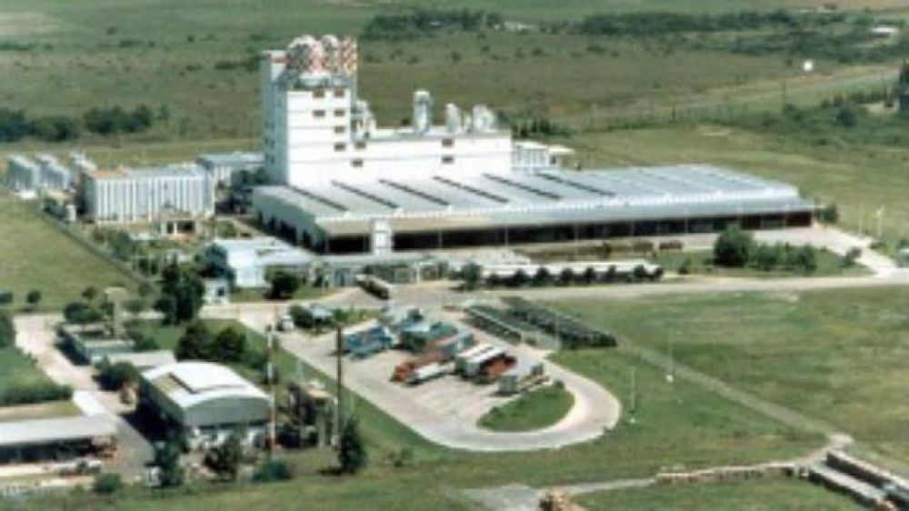 En Entre R�os, el consumo de energ�a el�ctrica creci� un 22%