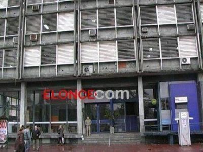 El gobierno descart� extender el ciclo lectivo y ratific� los descuentos