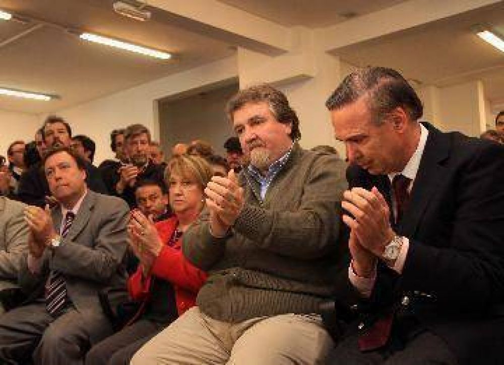 Naci�n ajusta controles del empleo en negro en Bariloche