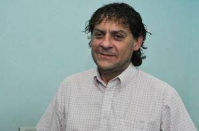  San Juan contin�a con problemas electorales
