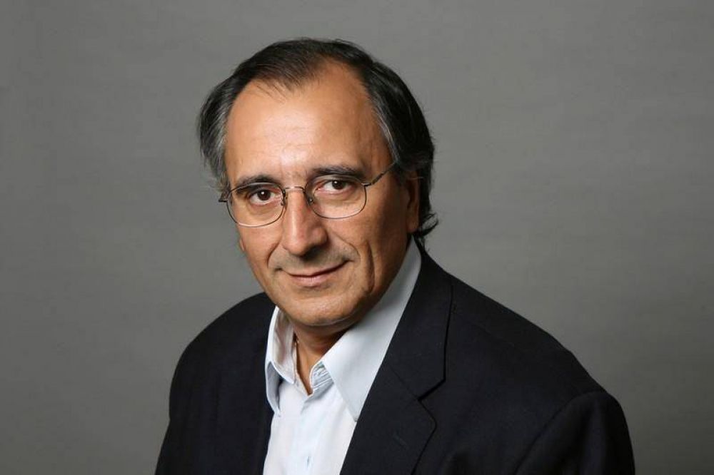 Ceballos: �Hemos desaprovechado una nueva oportunidad de poder gobernar la provincia�