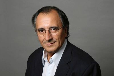 Ceballos: �Hemos desaprovechado una nueva oportunidad de poder gobernar la provincia�