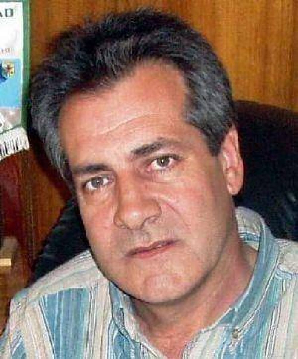 Tupungato: los candidatos a intendente