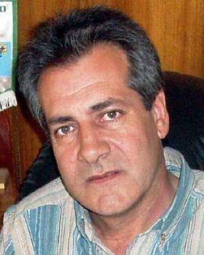 Tupungato: los candidatos a intendente