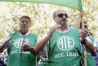Tras varios d�as de incertidumbre el municipio dar� un adelanto de sueldo a partir de ma�ana 