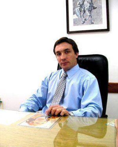 En�rgica condena a hechos vand�licos desde el oficialismo