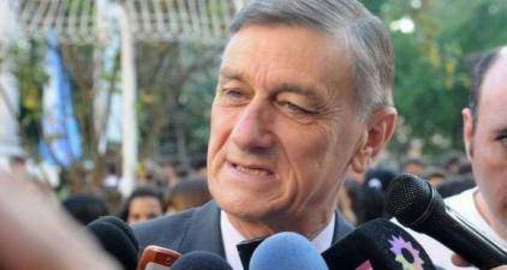 "Fuimos sabiendo que no pod�amos hablar"