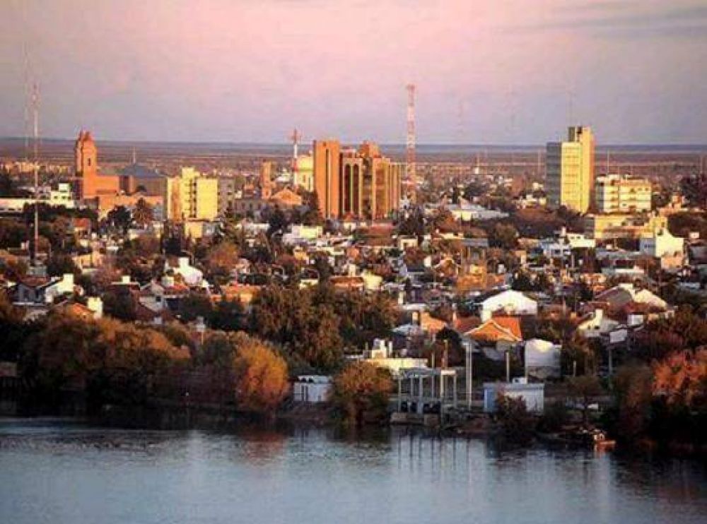 Jornadas en Viedma sobre perspectivas para el turismo de la Patagonia