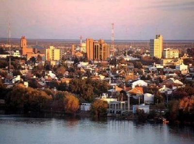 Jornadas en Viedma sobre perspectivas para el turismo de la Patagonia