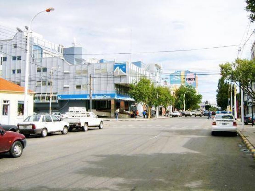 Esperan una ocupaci�n total por la llegada del TC