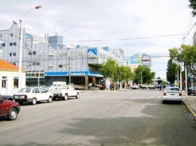Esperan una ocupaci�n total por la llegada del TC