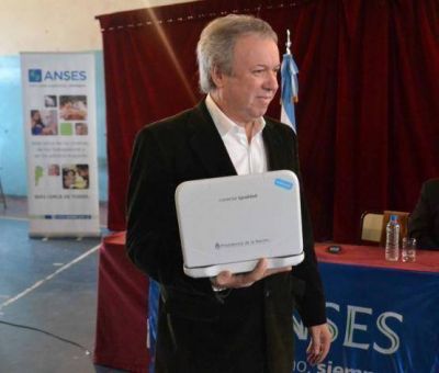Combustible: �Me parece que est�n en un valor adecuado�