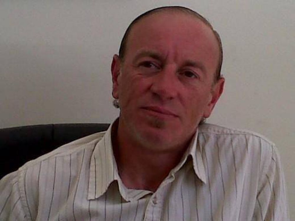 Cuestionan millonario subsidio que recibir� ONG ligada a los Trujillo para construir viviendas