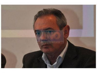 Un rumor que ya gener� reacciones