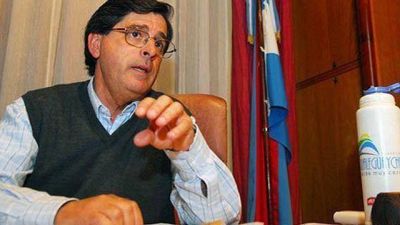 En 2012 comenzar� el juicio por el defalco al municipio de Gualeguaych�