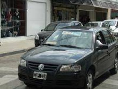 Remiseros preparan suba tarifaria para noviembre
