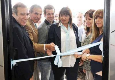 El acuerdo con Chevron, a un paso