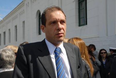 El Gobierno sostiene que el Presupuesto 2012 no recorta fondos a los municipios