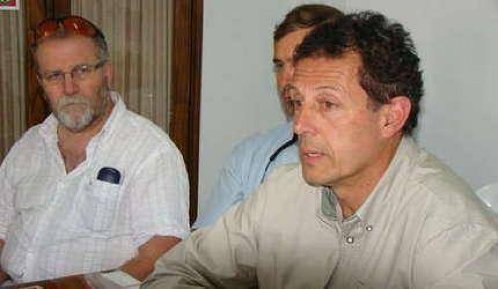 Juicio oral tras los ataques que recibieron empleados de la Cooperativa