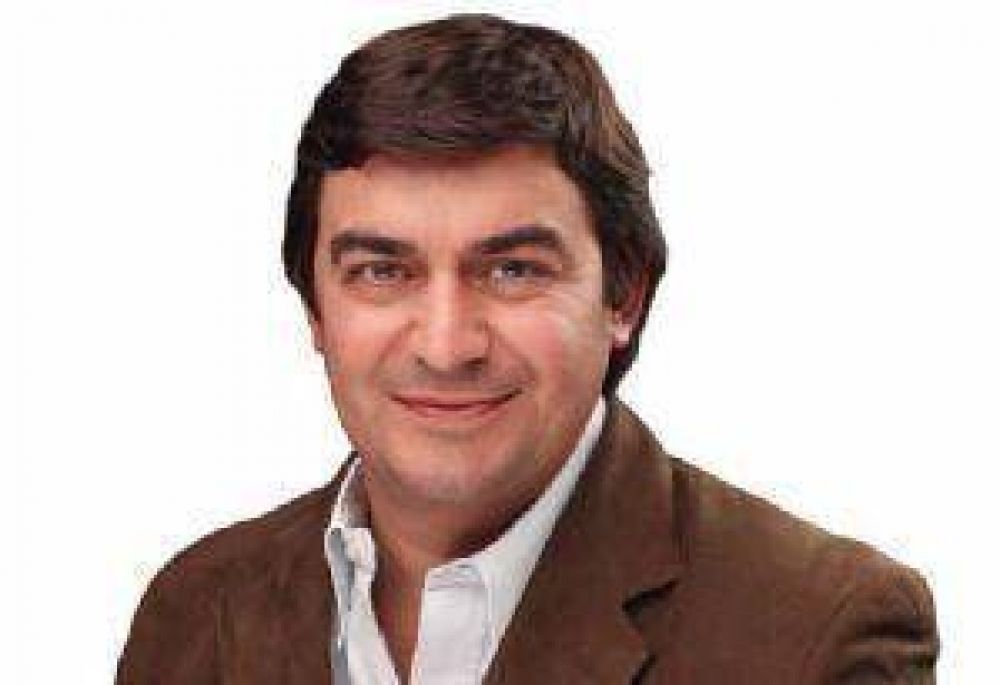 Luj�n: los candidatos a intendente