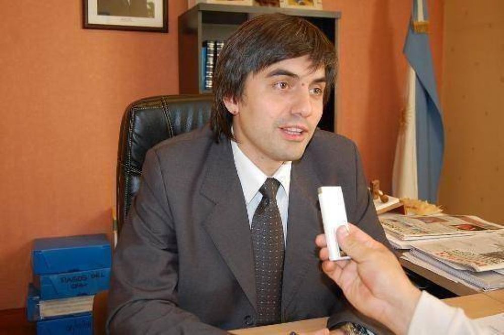 �Los 500 millones de pesos de la tarifaria corta han caido en saco roto�