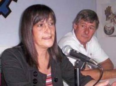 El gobierno evalu� como "positiva" la reuni�n de la comisi�n previsional