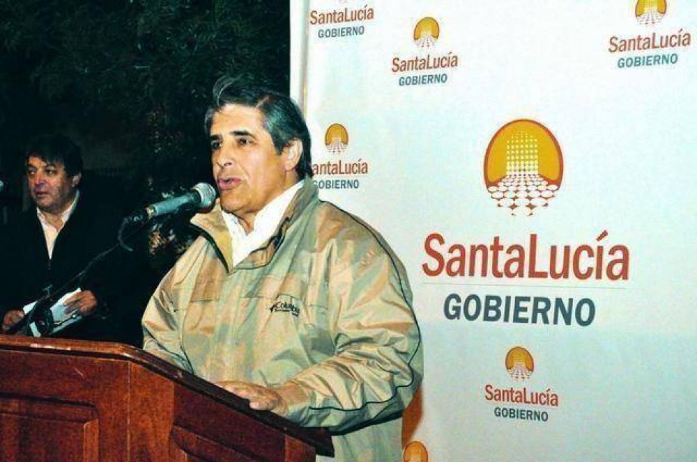 Habr� alarmas comunitarias en el barrio 20 de Junio