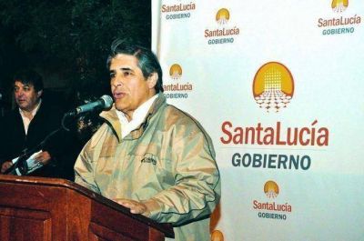 Habr� alarmas comunitarias en el barrio 20 de Junio