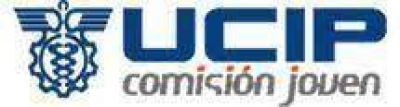 La UCIP premia a j�venes emprendedores de la ciudad