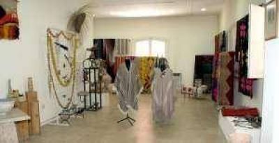 Buscan cambiar la ley para tirar la casa hist�rica