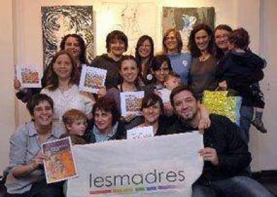 Presentan a docentes una gu�a escolar que promueve el respeto por la diversidad sexual
