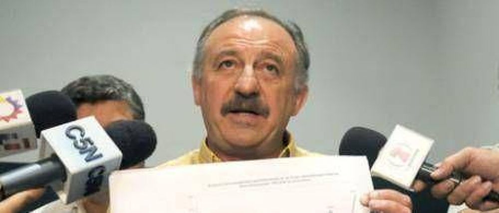 La CTA pide que el gobierno no act�e de 