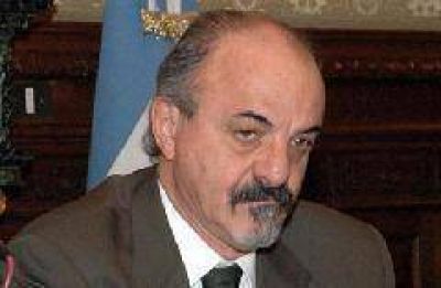 Tomada: �No hay un proceso de destrucci�n de puestos de trabajo�