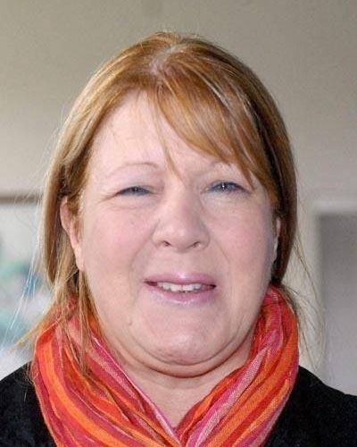 Stolbizer asegur� que la pol�tica de seguridad provincial es err�tica
