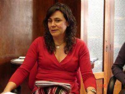 �Somos los segundos exportadores de miel�