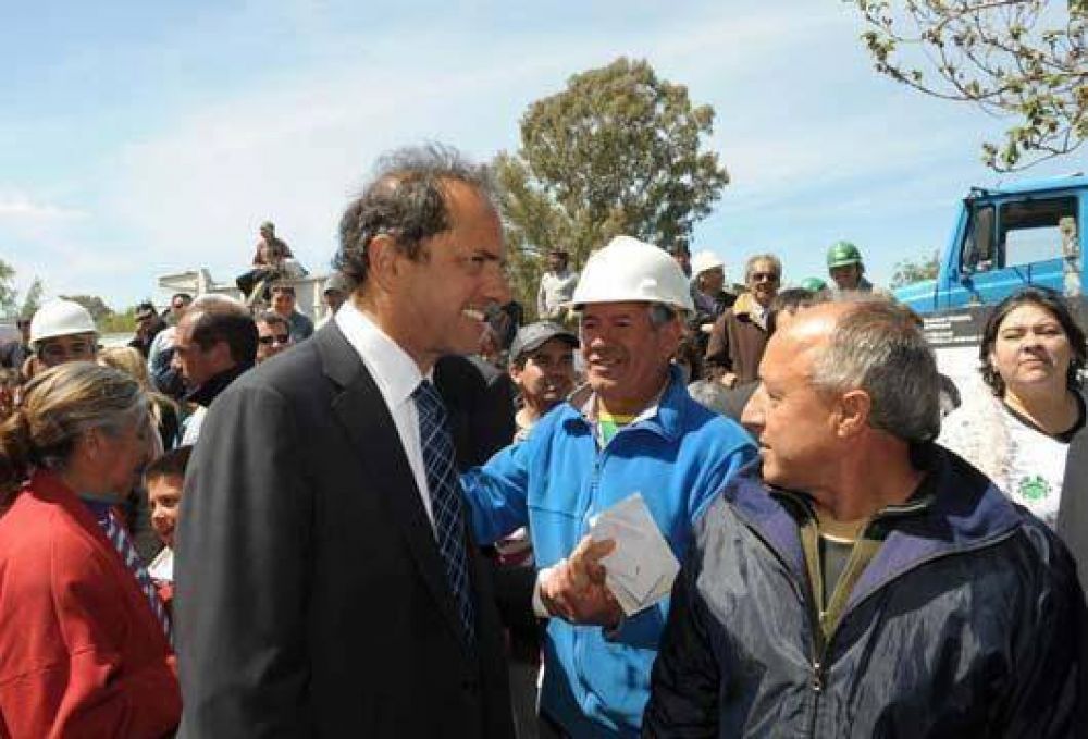 �Ser�a imprudente hacer especulaciones�