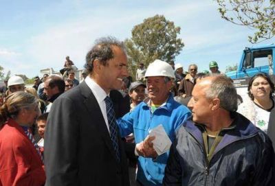 �Ser�a imprudente hacer especulaciones�