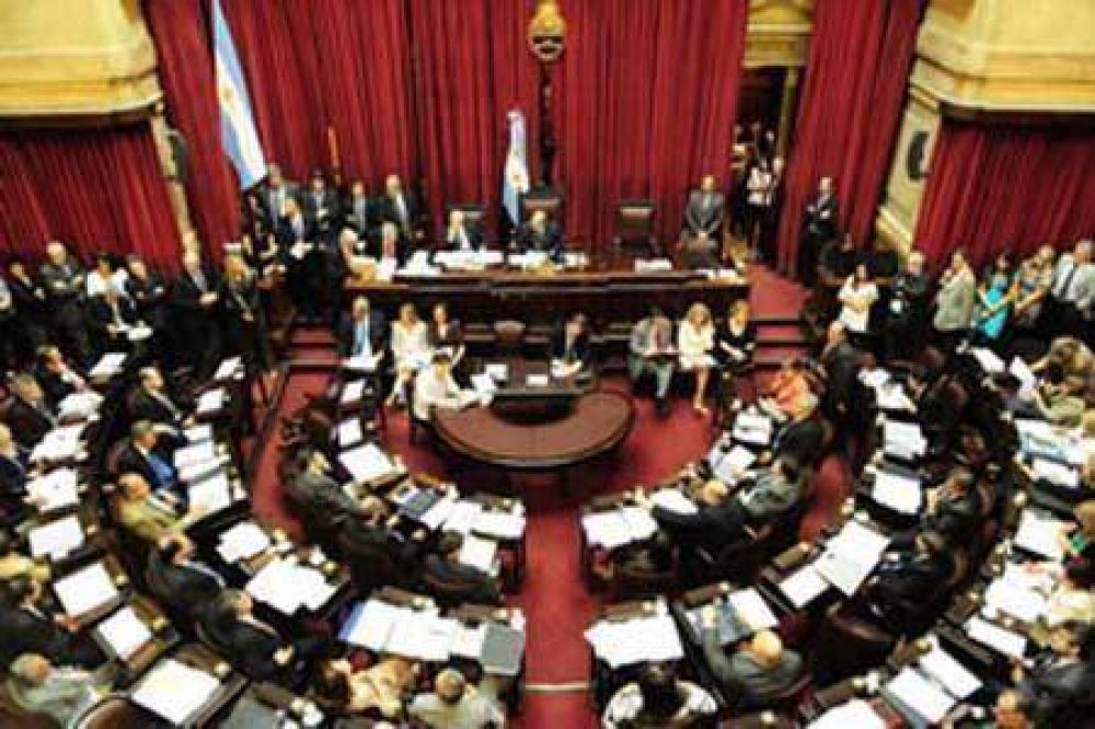 Propuesta para postergar pagos de deudas provinciales