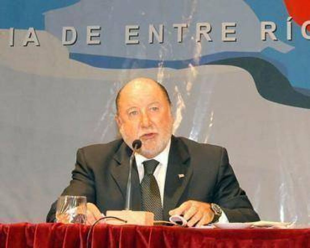Aumenta la pol�mica por los fondos de la Cafesg