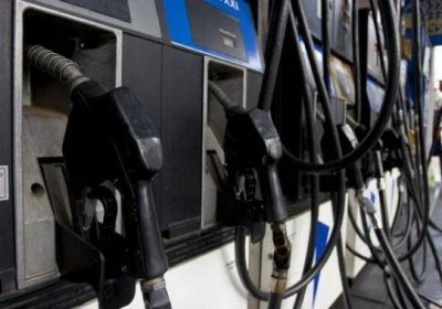 Quien miente? El Gobierno o YPF?