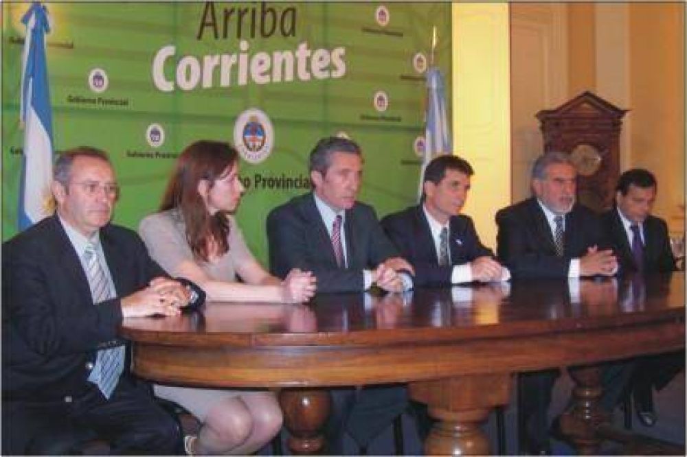 Balance positivo para el Programa de Detecci�n Temprana de la Hipoacusia